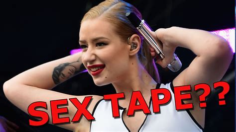 iggy azalea sex tape free|Iggy Azalea Sex Tape LEAKED